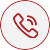聯(lián)系電話：