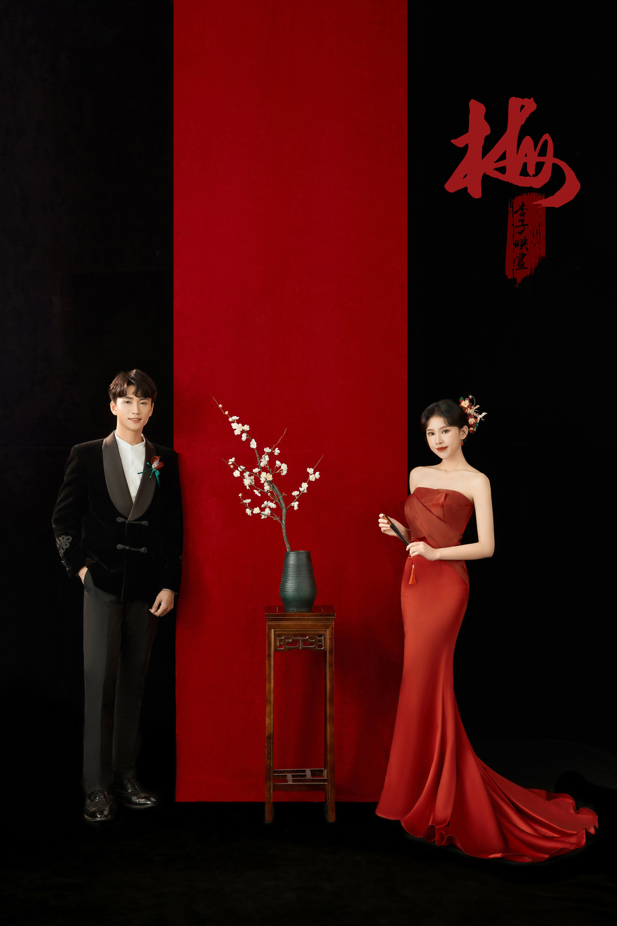 (2023-01-10)霞嘉創(chuàng)作-小雪阿全-梅 (4).jpg