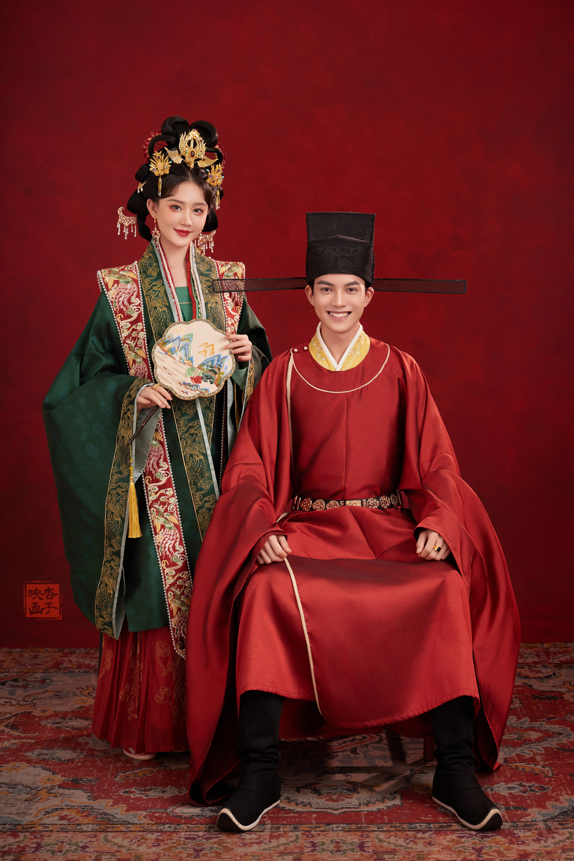 (2024-06-28)創(chuàng)作-星星大釗-2162.jpg