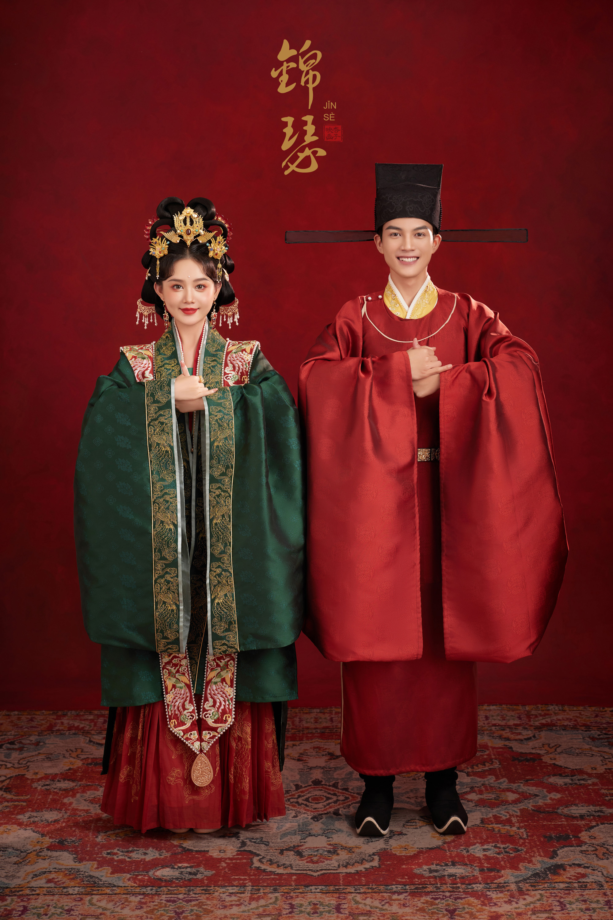 (2024-06-28)創(chuàng)作-星星大釗-2146.jpg