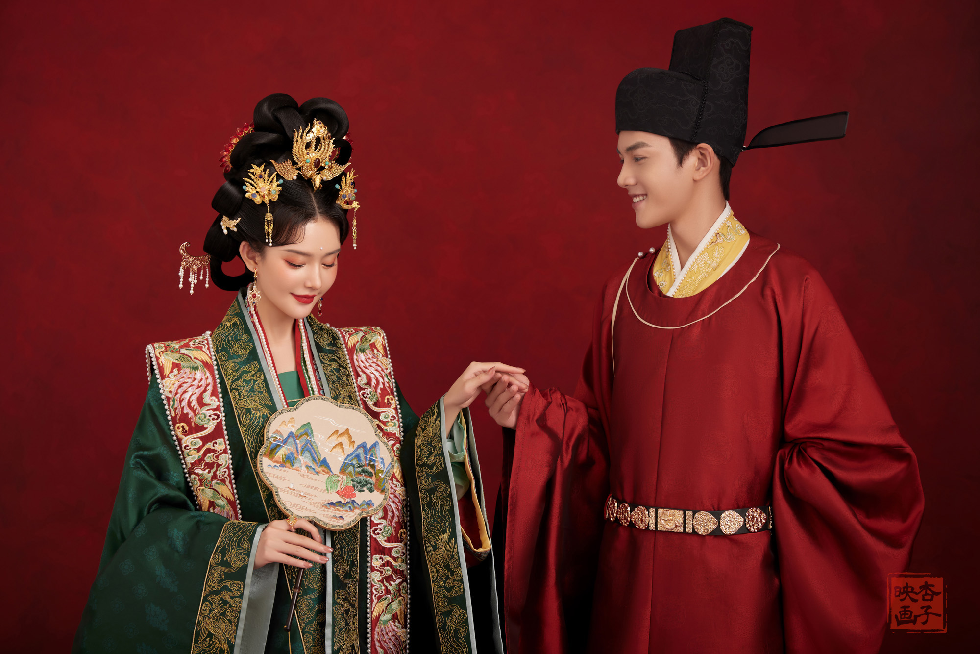 (2024-06-28)創(chuàng)作-星星大釗-2138.jpg