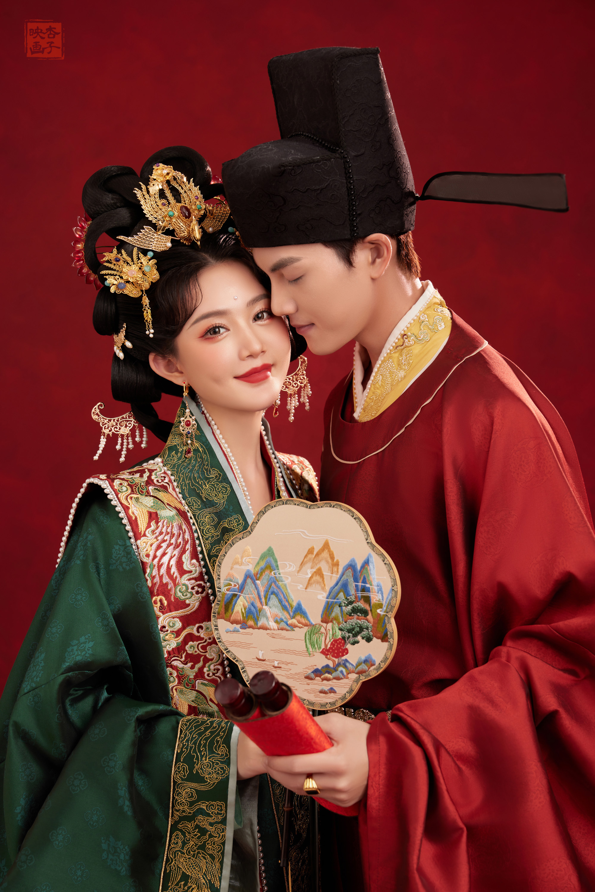 (2024-06-28)創(chuàng)作-星星大釗-2210.jpg