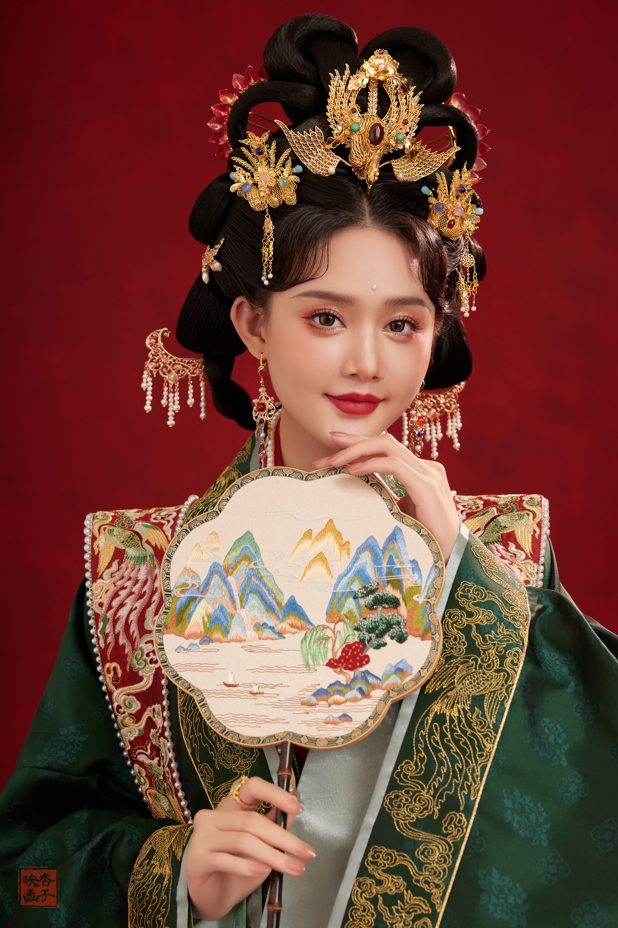 (2024-06-28)創(chuàng)作-星星大釗-2131.jpg